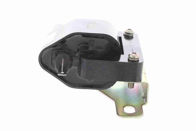 ACKOJA A51-70-0031 Zündspule 2-Polig für DAEWOO