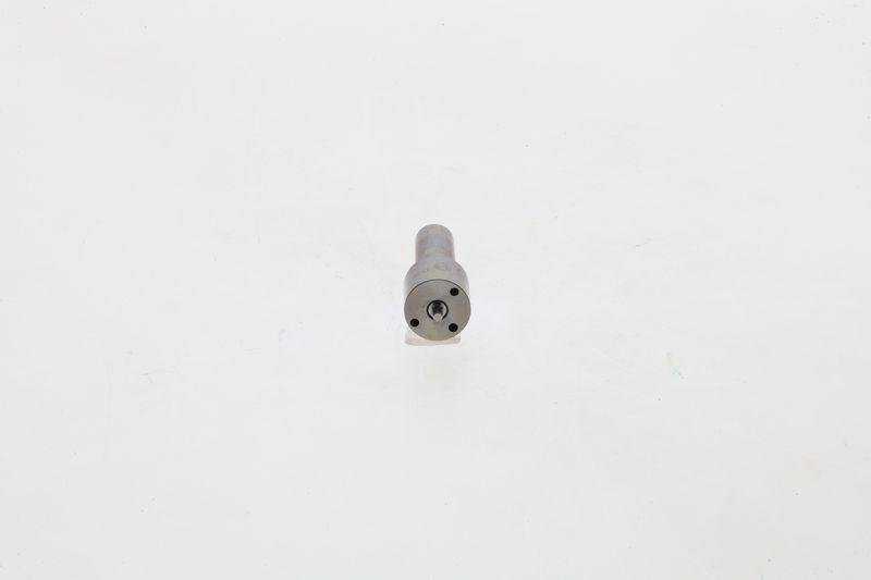 Bosch 0 433 175 352 Sitzlochd&uuml;se