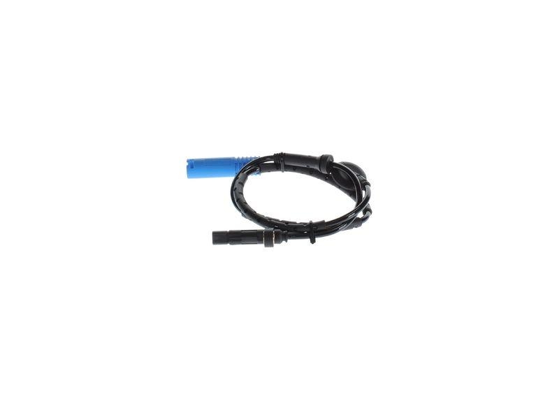 BOSCH 0 986 594 538 Sensor Raddrehzahl