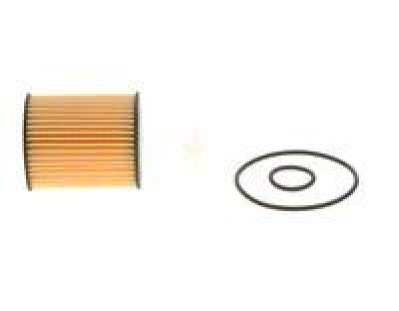 BOSCH F 026 407 090 Ölfilter P7090 Ø 70mm Höhe 82mm