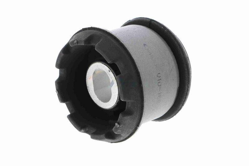 VAICO V10-1663 Getriebelager Schaltgetriebe hinten f&uuml;r VW