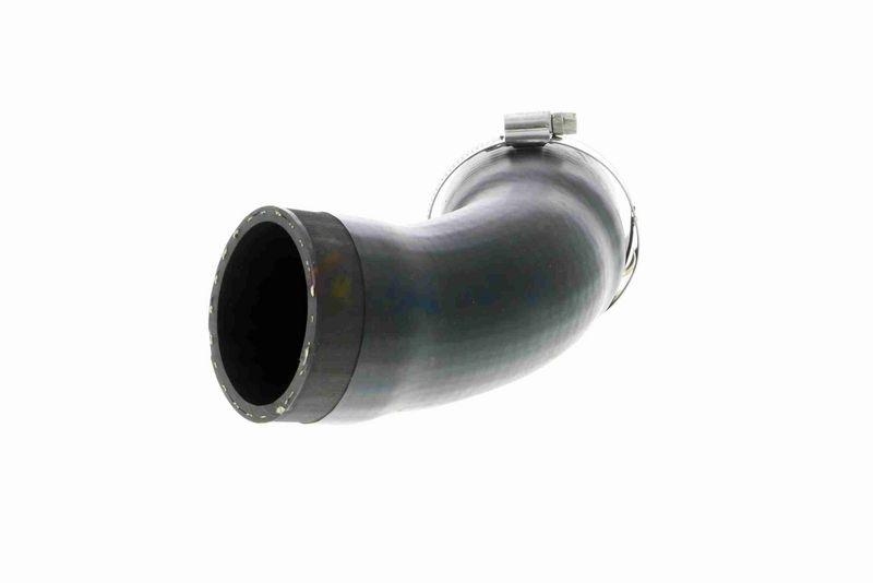 VAICO V10-2831 Ladeluftschlauch für VW