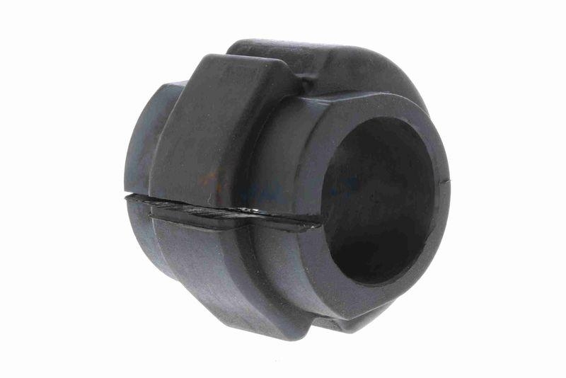 VAICO V10-3877 Lagerung, Stabilisator Vorderachse f&uuml;r VW