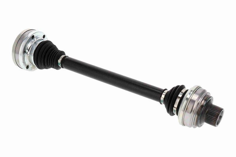 VAICO V10-7638 Antriebswelle f&uuml;r AUDI