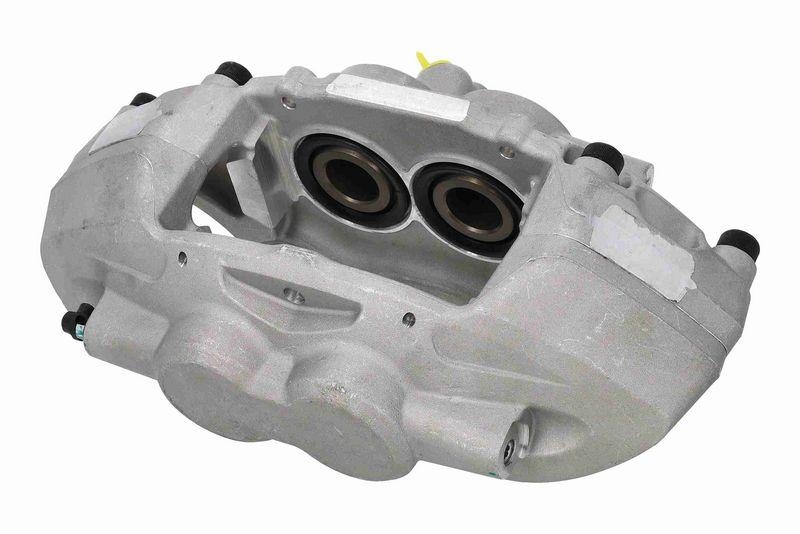 VAICO V20-4493 Bremssattel f&uuml;r BMW