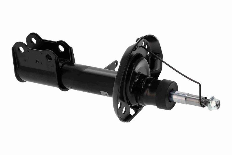 VAICO V30-3982 Sto&szlig;d&auml;mpfer Vorderachse, links / Gasdruck f&uuml;r MERCEDES-BENZ