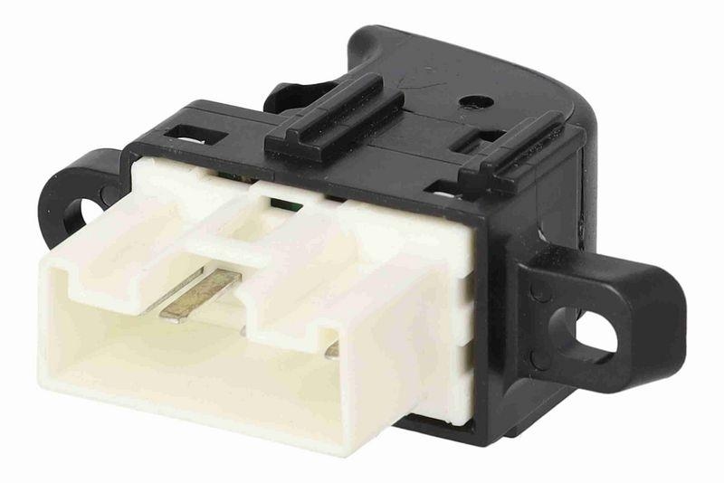 VEMO V32-73-0011 Schalter, Fensterheber Beifahrert&uuml;r f&uuml;r MAZDA