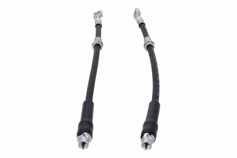 VAICO V40-4116 Bremsschlauch vorne M 10 x 1 x 436 f&uuml;r OPEL