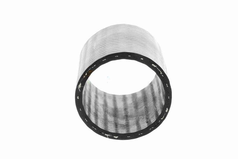 VAICO V42-0604 Ladeluftschlauch für PEUGEOT