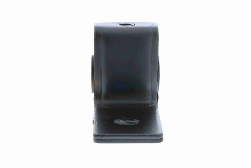 VAICO V42-9526 Lagerung, Lenker Vorderachse links, rechts unten f&uuml;r PEUGEOT