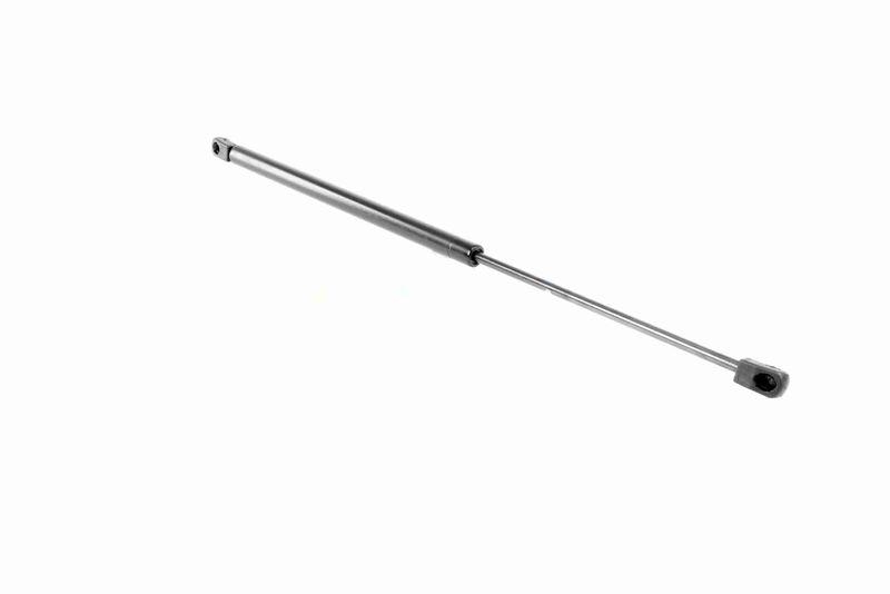 VAICO V49-0018 Gasfeder, Koffer-/Laderaum f&uuml;r ROVER