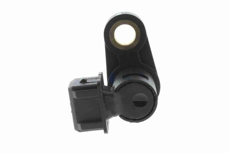 VEMO V51-72-0037 Sensor, Nockenwellenposition f&uuml;r CHEVROLET