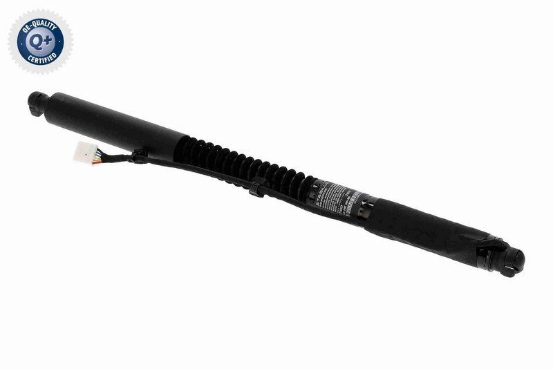 VEMO V58-55-0003 Elektromotor, Heckklappe für TESLA