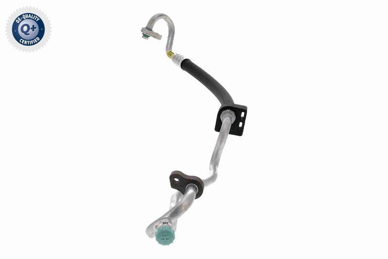 ACKOJA A52-20-0010 Hochdruck-/Niederdruckleitung, Klimaanla für HYundAI