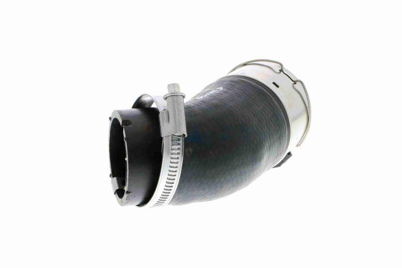 VAICO V10-2832 Ladeluftschlauch für VW