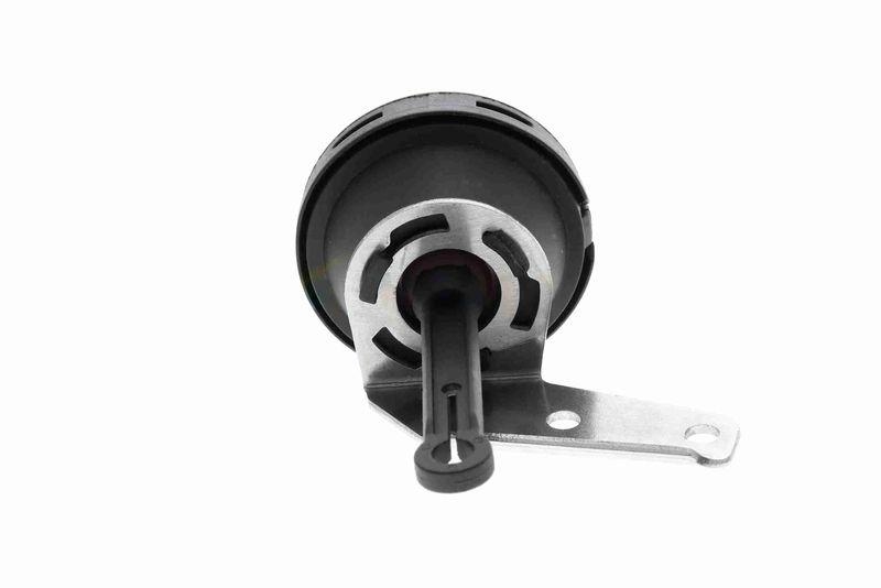 VEMO V10-63-0066-1 Unterdrucksteuerventil, Abgasr&uuml;ckf&uuml;hrung Bypassklappe, Pneumatisch f&uuml;r VW