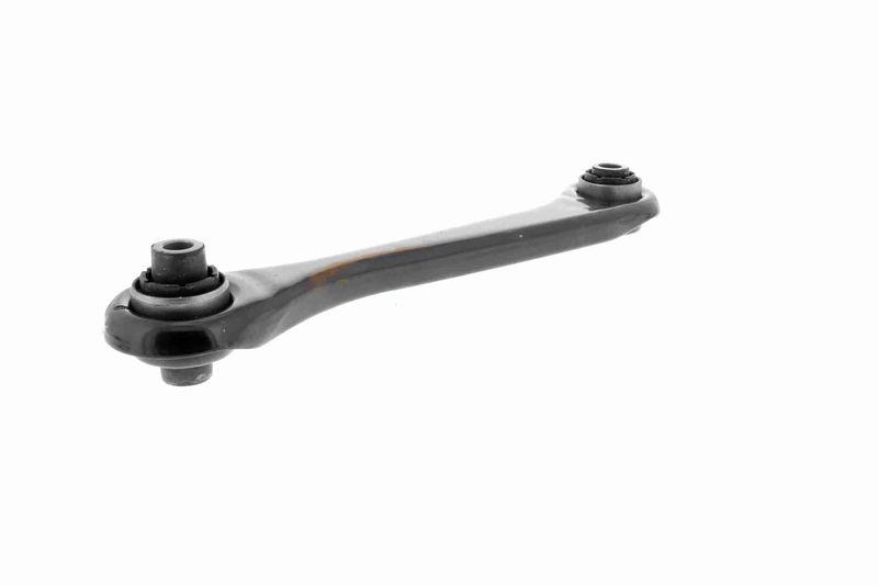 VAICO V10-7218 Spurstange Hinterachse links f&uuml;r VW