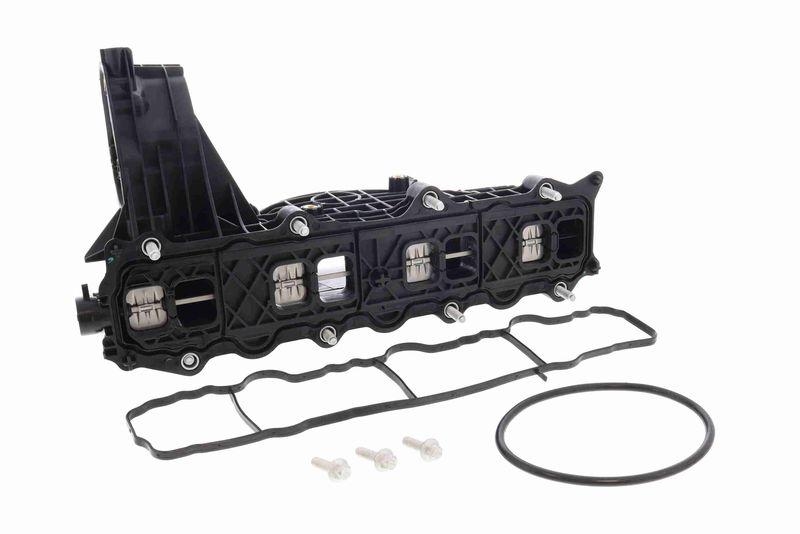 VAICO V30-2678 Saugrohrmodul f&uuml;r MERCEDES-BENZ