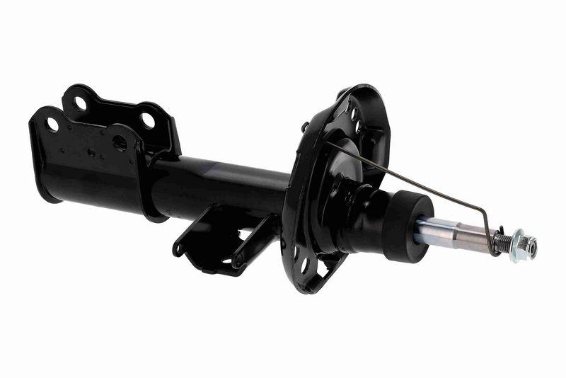 VAICO V30-3983 Sto&szlig;d&auml;mpfer Vorderachse, rechts / Gasdruck f&uuml;r MERCEDES-BENZ