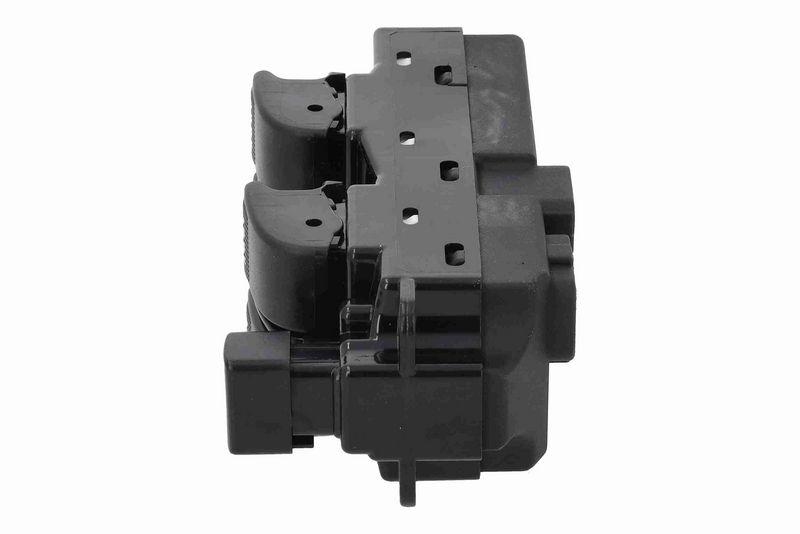 VEMO V32-73-0012 Schalter, Fensterheber Fahrert&uuml;r f&uuml;r MAZDA