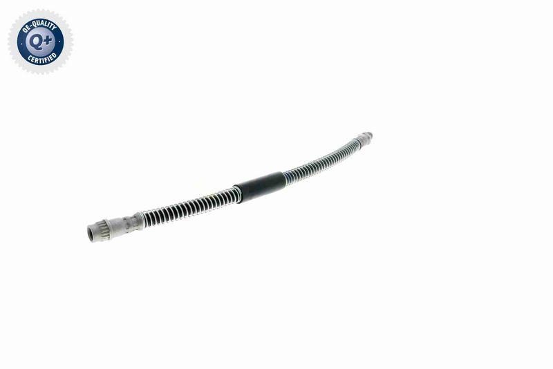 VAICO V40-4117 Bremsschlauch hinten M 10 x 1 x 353 f&uuml;r OPEL