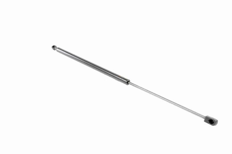 VAICO V49-0019 Gasfeder, Koffer-/Laderaum f&uuml;r ROVER