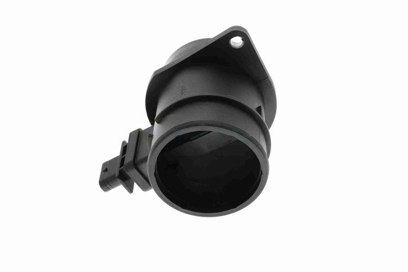 VEMO V52-72-0274 Luftmassenmesser 5-Polig f&uuml;r HYUNDAI