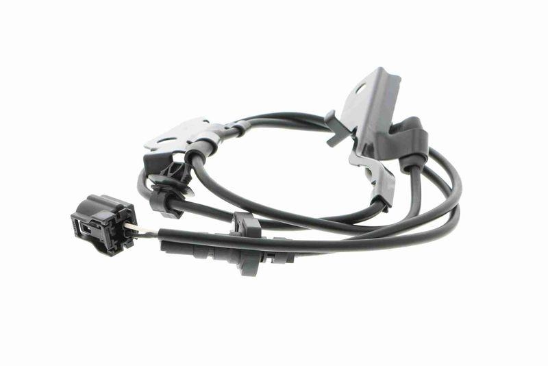 VEMO V70-72-0194 Sensor, Raddrehzahl f&uuml;r TOYOTA