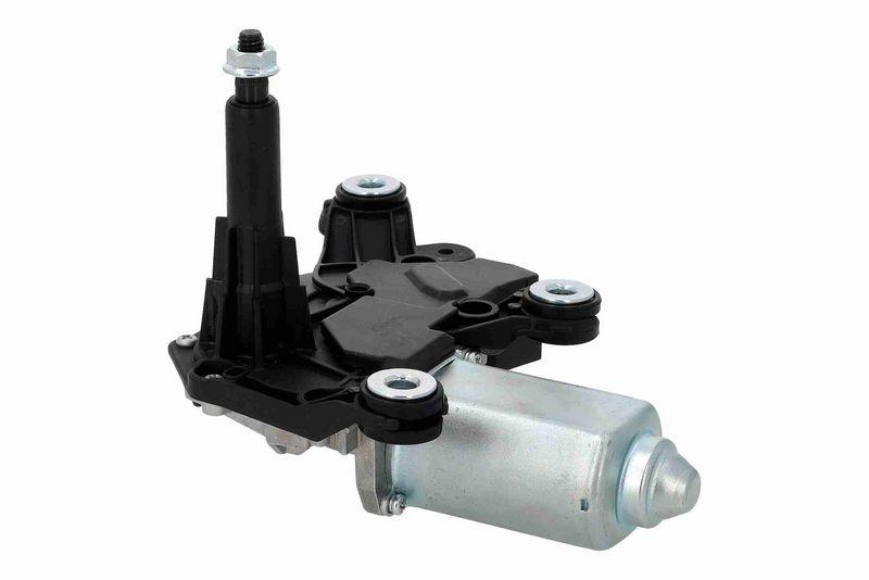 ACKOJA A38-06-0015 Wischermotor für NISSAN