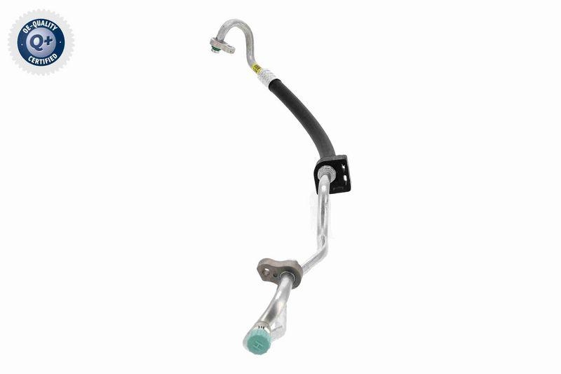 ACKOJA A52-20-0011 Hochdruck-/Niederdruckleitung, Klimaanla für HYundAI