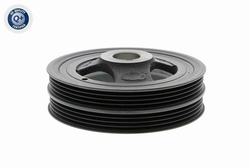 ACKOJA A53-0601 Riemenscheibe, Kurbelwelle für KIA