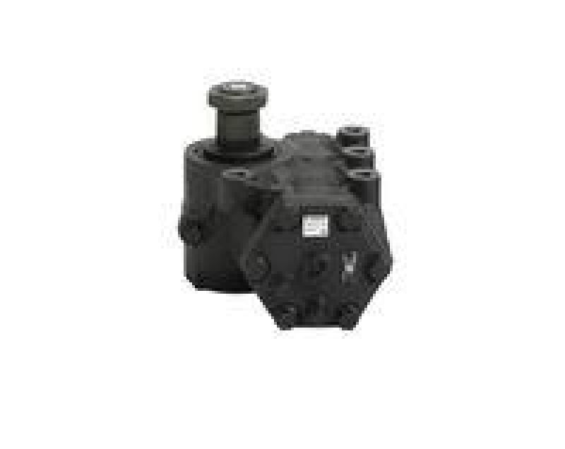 Bosch K S00 001 128 Rb-Servocom