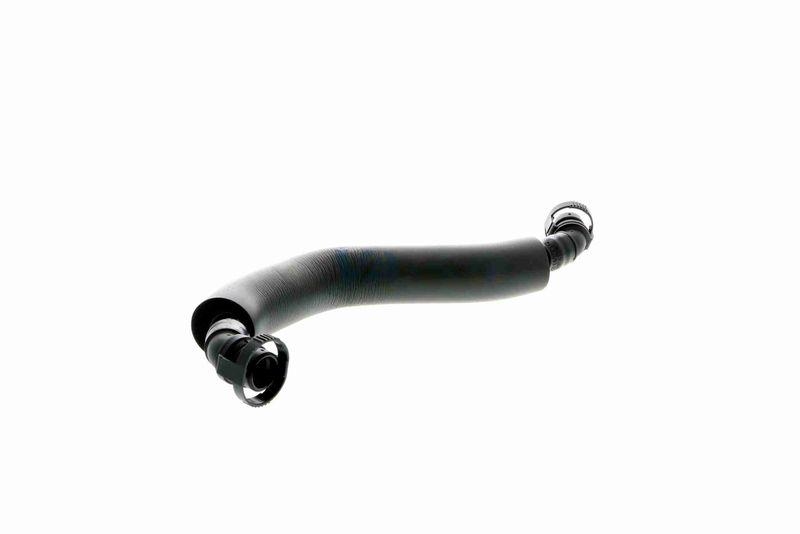 VAICO V10-3880 Schlauch, Kurbelgehäuseentlüftung für VW