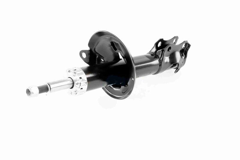 VAICO V10-5084 Sto&szlig;d&auml;mpfer Vorderachse Gasdruck f&uuml;r VW