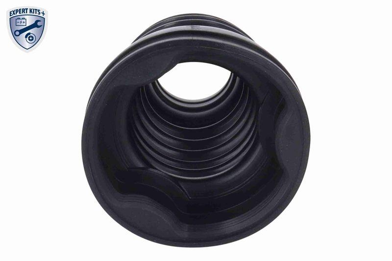 VAICO V25-2617 Faltenbalgsatz, Antriebswelle f&uuml;r FORD