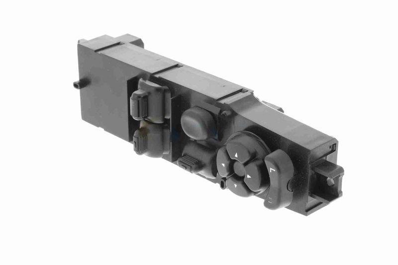 VEMO V33-73-0021 Schalter, Fensterheber 8+8 Pins f&uuml;r DODGE