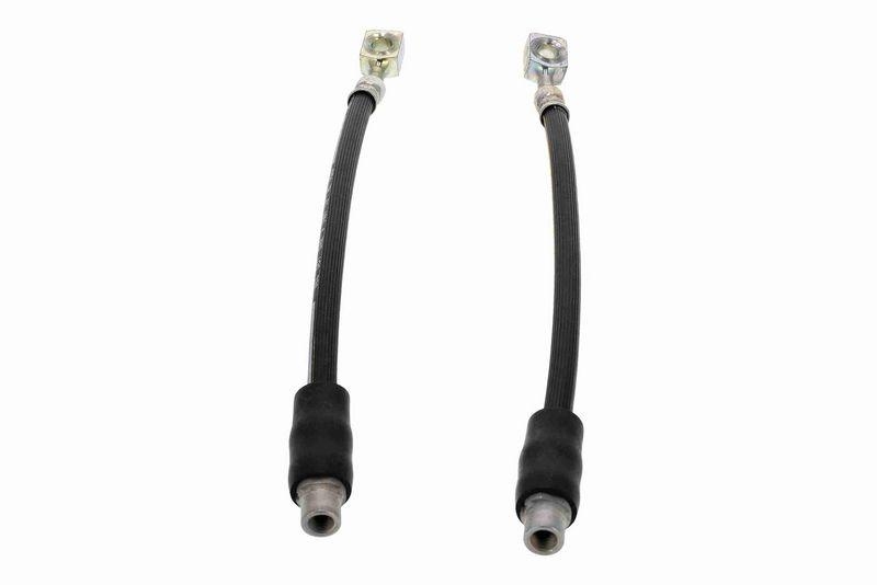 VAICO V40-4118 Bremsschlauch vorne M 10 x 1 x 338 f&uuml;r OPEL