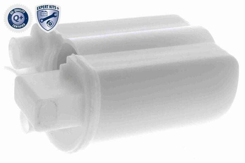 ACKOJA A52-2001 Filter-Satz f&uuml;r HYundAI