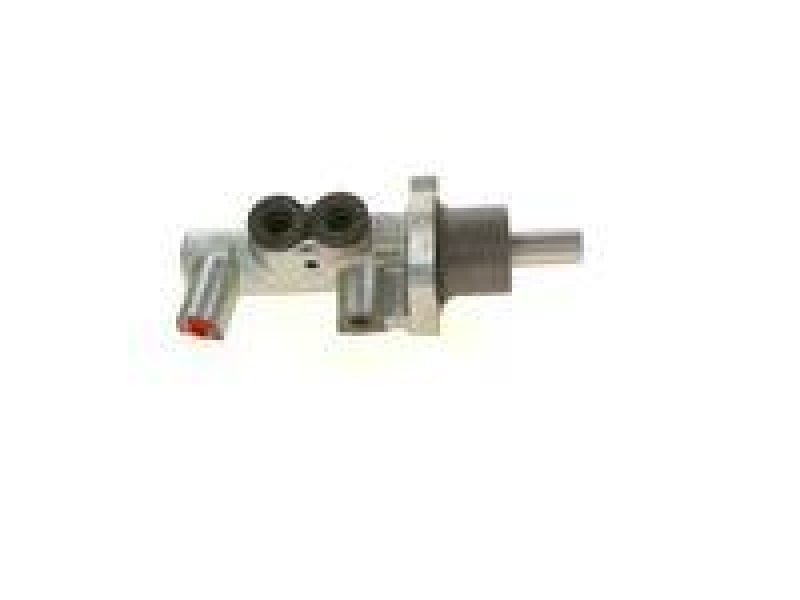 Bosch 0 986 480 868 Hauptbremszylinder MC1304