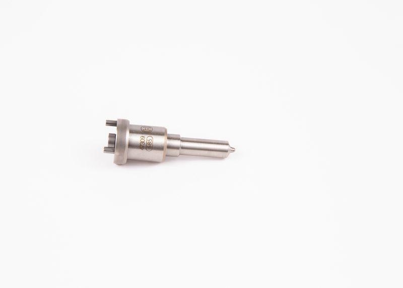 BOSCH 2 437 010 051 Reparatursatz Einspritzd&uuml;se