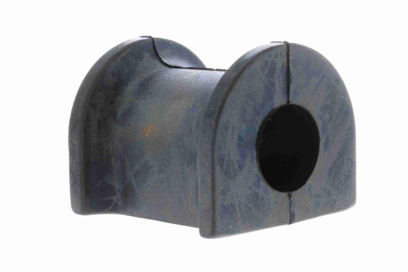 VAICO V10-1666 Lagerung, Stabilisator Vorderachse links + rechts, f&uuml;r Stabilis f&uuml;r VW