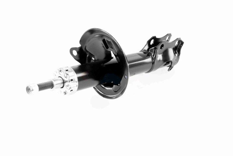 VAICO V10-5085 Sto&szlig;d&auml;mpfer Vorderachse &Ouml;ldruck f&uuml;r VW