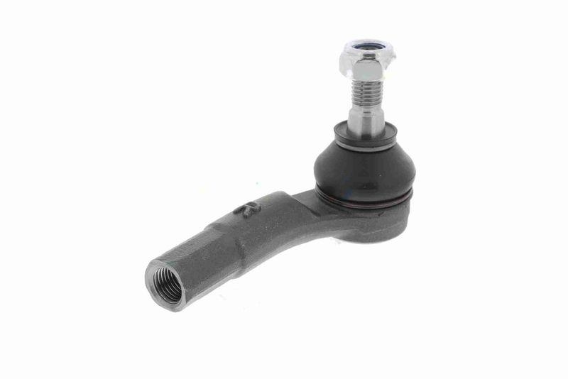 VAICO V10-7224 Spurstangenkopf Vorderachse rechts Fzg mit Servolenku f&uuml;r VW