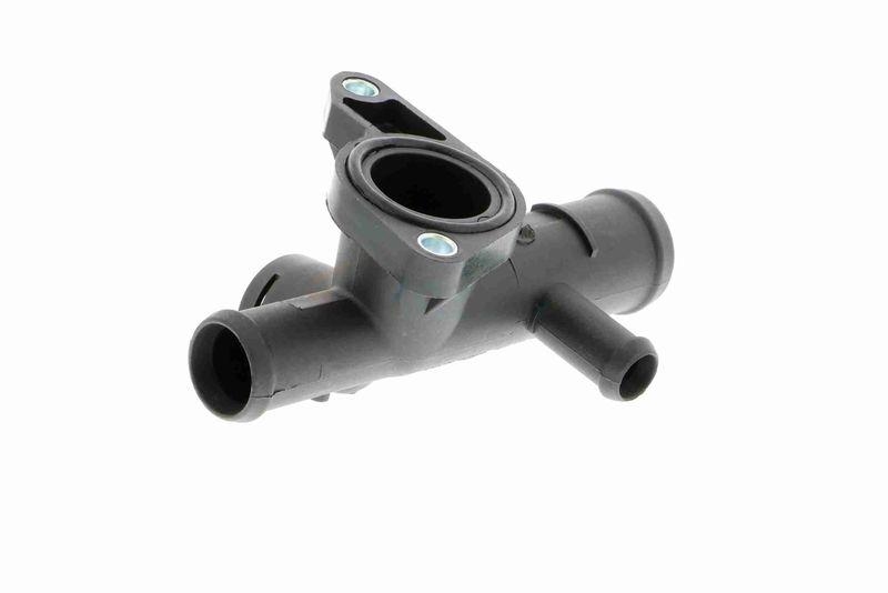 VAICO V10-9740 K&uuml;hlmittelflansch f&uuml;r VW