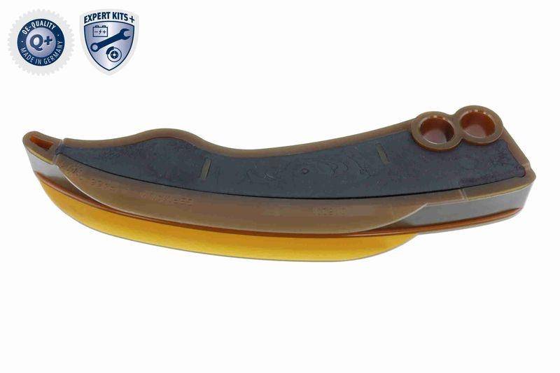 VAICO V20-10011 Steuerkettensatz Kurbel-/ Nockenwelle, Geschlossen f&uuml;r BMW