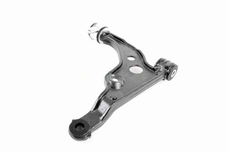 VAICO V22-0459 Lenker, Radaufh&auml;ngung Vorderachse, rechts f&uuml;r CITRO&Euml;N