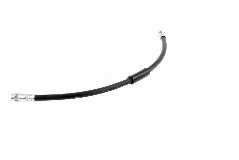 VAICO V40-4120 Bremsschlauch hinten, rechts M 10 x 1 x 485 f&uuml;r OPEL