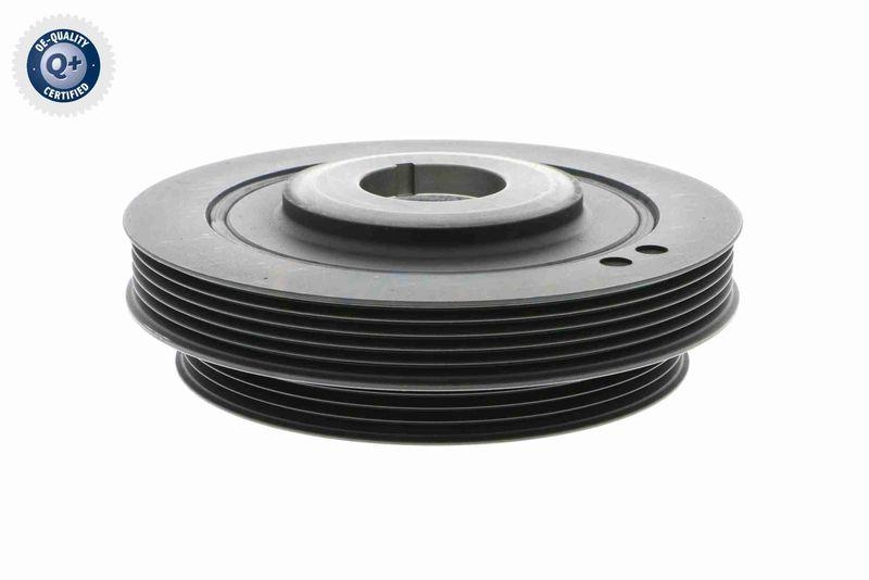 ACKOJA A53-0603 Riemenscheibe, Kurbelwelle für KIA