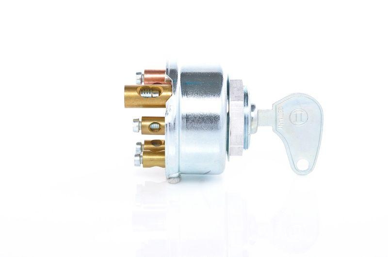 BOSCH 0 342 106 004 Zünd-/Startschalter