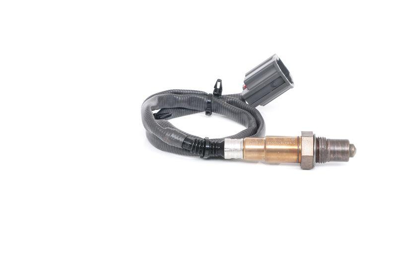 BOSCH 0 986 AG2 228 Lambdasonde